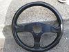 Vintage MOMO Competition Steering wheel from 2000-img_9721_zps57fb6463.jpg