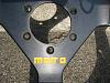 MOMO Flat Bottom Steering   from 1994-img_9702_zpsce88562d.jpg