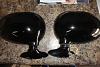 black na manual na side mirrors-011-copy_zps00fa6b6b.jpg