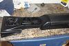1997 center console-032_zpsdc16470a.jpg