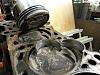 FS: NJ - 1.8 block bad bearing - 0-20140522_074348_zpskvqfvowu.jpg