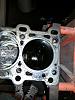 FS: NJ - 1.8 block bad bearing - 0-20140522_074439_zps0hshsnme.jpg