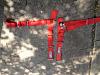 G-force 4-point harness-img_2115.jpg
