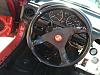 momo steering wheel-img_1937.jpg