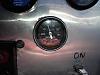 autometer gauges-oil pressure and boost-img_1939.jpg