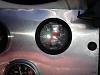 autometer gauges-oil pressure and boost-img_1941.jpg