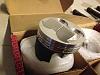 BP Wiseco Pistons.  10.5:1, 84mm-piston_zps3b975931.jpg