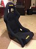 Momo Supercup Seat - FIA Approved NEW-photo2_zps560e6f40.jpg