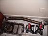 Oil Pan,2 5 speed trans, manifold. BUMP!-gedc0826.jpg