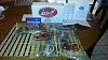 FL: SCAT Rods and Sealed Power Ring Kit-20140414_185704.jpg