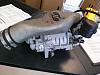 m45 1.8L Supercharger Complete kit-cam00106_zps22b30613.jpg