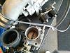 m45 1.8L Supercharger Complete kit-cam00110_zps949a54e2.jpg