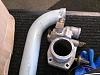 m45 1.8L Supercharger Complete kit-cam00111_zpsf339bc04.jpg