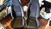 2002 miata seats-1401493377099.jpg