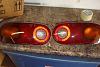 1997 tail lights-002_zps8dd9c725.jpg