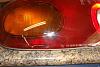 1997 tail lights-004_zpsb50ad197.jpg
