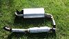 MSM Flyin Miata Exhaust-20140530_170943.jpg
