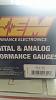 FS: New AEM Uego wideband-10441233_10152106040196087_143992025514201983_n.jpg