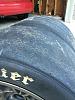 245/580R15 Hoosiers-photo2_zps5ce0b726.jpg
