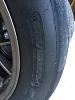 245/580R15 Hoosiers-photo3_zpsda019759.jpg