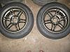Konig Lightspeed 15x7.5 Bronze wheels FS 4x100-img_9809_zpsef770ec3.jpg