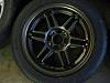 Konig Lightspeed 15x7.5 Bronze wheels FS 4x100-img_9810_zps801b465d.jpg