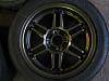Konig Lightspeed 15x7.5 Bronze wheels FS 4x100-img_9811_zpsd2501079.jpg