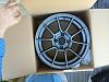 FFD Motorsport wheels 15x8 +20-14291168235_dd156520f3_z.jpg