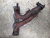2003 miata exhaust manifold/header-photo-3.jpg