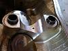 FS: Mazdaspeed valve cover , MSM head-img_4128_zpse7551188.jpg