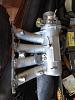Honda manifold-f9ae374b-9957-4e6f-8ceb-977037cde0de_zpsqwcat4fi.jpg
