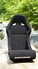 Corbeau seats      5-p1020434_zpsb60d92c8.jpg