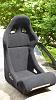 Corbeau seats      5-p1020435_zps136145c2.jpg