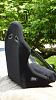 Corbeau seats      5-p1020437_zps84546179.jpg