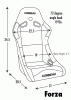 Corbeau seats      5-forza-l.gif