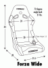 Corbeau seats      5-forza-wide-l.gif