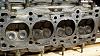 00  BP engine block and BP4W head-p1020472_zps789fd4de.jpg