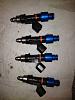 Injector Dynamics 725 0-10417482_10203606620621786_7079891691488625729_n.jpg