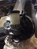 FS: 2001 15/16" Brake Master Cylinder/Brake Booster-2photo4_zps2f5f2588.jpg
