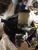 FS: 2001 15/16" Brake Master Cylinder/Brake Booster-3photo5_zps6f75ce2d.jpg