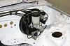 FS: 2001 15/16" Brake Master Cylinder/Brake Booster-img_6160.jpg