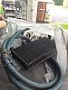 FS FM OIL COOLER-img_6423_zps7d93b3e2.jpg