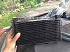FS FM OIL COOLER-img_6425_zps6a682c86.jpg
