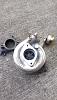 Garrett T3 60 trim, stock 1.6 and 1.8 engine parts-turbo.jpg