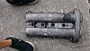Garrett T3 60 trim, stock 1.6 and 1.8 engine parts-valvecover.jpg