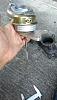 Garrett T3 60 trim, stock 1.6 and 1.8 engine parts-wastegate.jpg