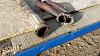 BEGI SGDP with a 3" rear section w/flex pipe-20140612_080745.jpg