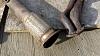 BEGI SGDP with a 3" rear section w/flex pipe-20140612_080828.jpg