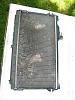 NA stock radiator - no leaks-img_9848_zps3423b3e9.jpg