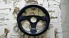 FS: HKB sports Steering wheel-10347187_10152136051586087_1428300268626076769_n.jpg